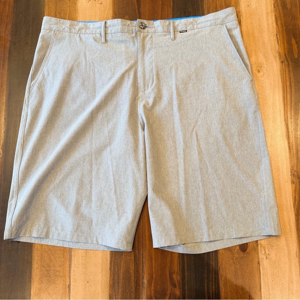 Hurley Phantom Walkshorts
